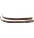 OLD MOUNTAIN LIMBS PHOENIX 62" CLEAR