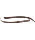 OLD MOUNTAIN LIMBS PHOENIX 62" CLEAR