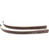 OLD MOUNTAIN LIMBS PHOENIX 62" CLEAR