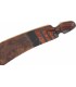 OLD MOUNTAIN LIMBS PHOENIX 62" CLEAR