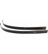 OLD MOUNTAIN FLETTENTI RECON 62" BLACK