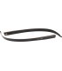 OLD MOUNTAIN FLETTENTI RECON 62" BLACK