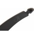 OLD MOUNTAIN FLETTENTI RECON 62" BLACK