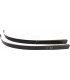 OLD MOUNTAIN FLETTENTI RECON 62" BLACK