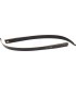 OLD MOUNTAIN BRANCHES RECON 62" BLACK