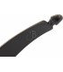 OLD MOUNTAIN BRANCHES RECON 62" BLACK