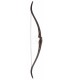 OLD MOUNTAIN ONE PIECE STYGIAN BK 56"