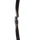 OLD MOUNTAIN ONE PIECE STYGIAN BK 56"