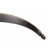 OLD MOUNTAIN ONE PIECE STYGIAN BK 56"