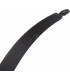 WILD M. LIMBS ILF BK WOOD FIBER