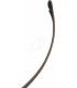 WILD M. LIMBS ILF BK WOOD FIBER