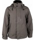 AIGLE HERRON RACING -MD