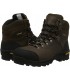 AIGLE ALTAVIO GTX LTR -43