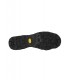 AIGLE ALTAVIO MID GTX  -40