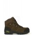 AIGLE ALTAVIO MID GTX  -40