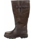 AIGLE PARFIELD GTX T0645    BROWN-42
