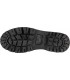 AIGLE PARFIELD GTX T0645    BROWN-42