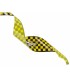 GAS PRO VANES TARGET 2.5"SH.50PCS