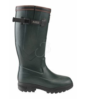 AIGLE STIVALE 84338 PARCOURS 2 SIBERIE  BR-47