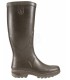 AIGLE STIVALE 84205 PARCOURS 2     MARRONE-45