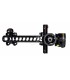 AXCEL MIRINO DRIVER SLIDER
