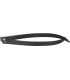 GRAVITY FLETTENTI GECKO BK