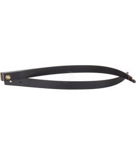 GRAVITY FLETTENTI GECKO BK