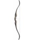 GRAVITY ONE PIECE TECHNO 62"