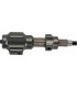 AKUSTA BOUTON AP01                 GY