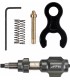 AKUSTA BOUTON AP01                 GY