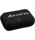 AKUSTA BOUTON AP01                 GY