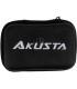 AKUSTA BOUTON AP01                 GY