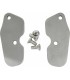 AKUSTA BARE BOW WEIGHT