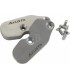 AKUSTA BARE BOW WEIGHT