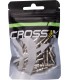 CROSS-X THREAD.POINT NEO FIELD B.