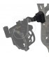 TROPHY RIDGE PIC RAIL FRONT MOUNT
