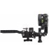 TROPHY RIDGE HUNTING SIGHT REACT ALPHA 1 RH