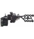 TROPHY RIDGE HUNTING SIGHT REACT ALPHA 1 RH
