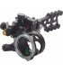 TROPHY RIDGE HUNTING SIGHT REACT ALPHA 1 RH