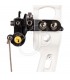 TROPHY RIDGE ARROW REST "SYNC" MD MICRO
