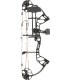 BEAR 23 ROYALE 17-27" 5-50Lbs. SHADOW