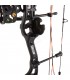 BEAR 23 ROYALE 17-27" 5-50Lbs. SHADOW