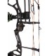 BEAR 23 ROYALE 17-27" 5-50Lbs. SHADOW