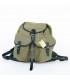 SCHMARDA HUNTING BACKPACK 3/I