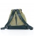 SCHMARDA HUNTING BACKPACK 3/I