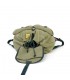 SCHMARDA HUNTING BACKPACK 3/I