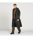 AIGLE EPONY    NOIR -SM