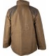 AIGLE HUNTINO   BRONZE -LG