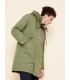 AIGLE MOCOPI   LEAF -MD