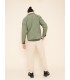 AIGLE MAPOL   LEAF -MD